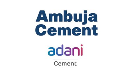 Adani Group Acquires Penna Cement At Rs 10 422 Crore Public Tv English