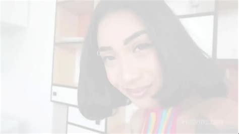 おまんこ おっぴろげ 無修正 Search XVIDEOS