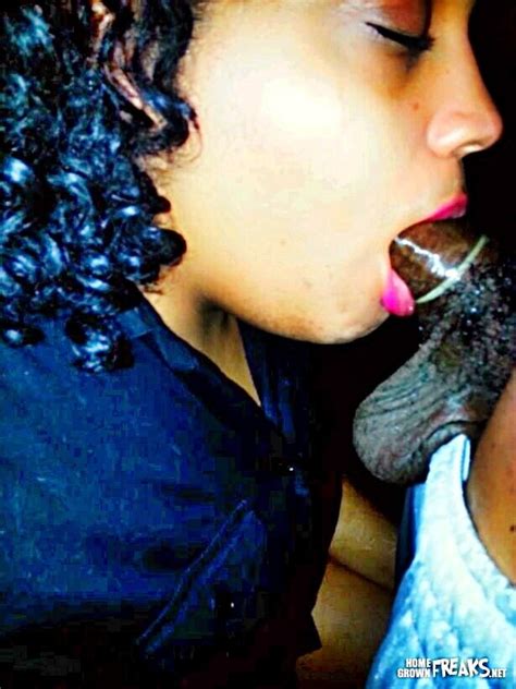 Maga Philly Thot Porn Pictures Xxx Photos Sex Images Pictoa