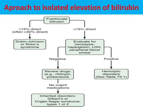 Ppt Evaluation Of Liver Function Powerpoint Presentation Free