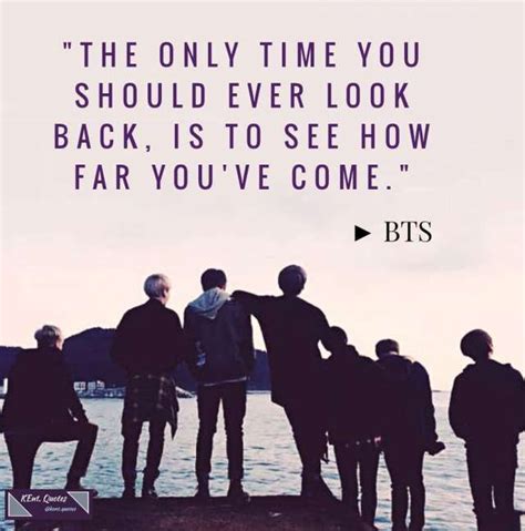 Btw Motivational Quote And Kpop Bts Korean Quotes • Opzetzwembadshop Nl