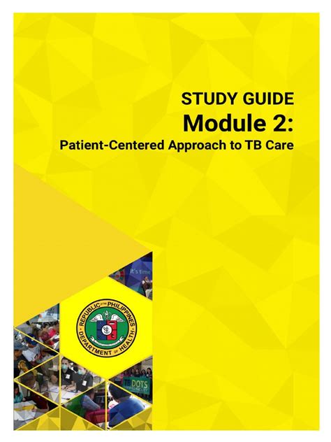 Module 2 Study Guide Pdf