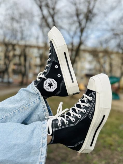 Converse. Оригинал. Конверсы - купить в Минске