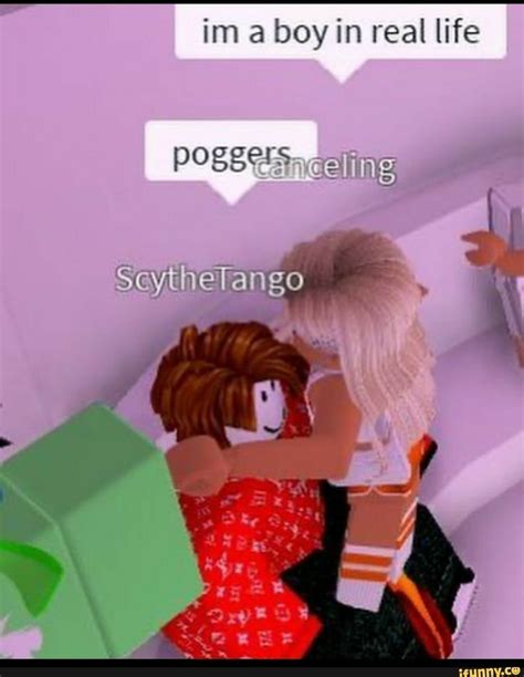 Cursed Roblox Images 43 Roblox Funny Roblox Cringe Roblox Memes