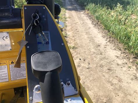 Eurotrac T Teleskop Lader Mit Avant Multione Aufnahme Aschauer