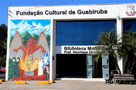 Estão abertas as inscrições para oficinas gratuitas da Fundação Cultural