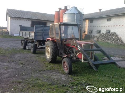 Ursus C 360 Autosan D 47 Ursus C 4011 C 362 Agrofoto Pl Forum