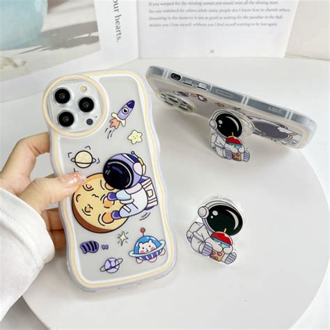 เคสโทรศพท Infinix Hot 11 Play X688C 10 Play Hot 10 Lite Smart 5 X657 X657C X657B พรอมทจบ