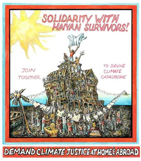 Fuck Yeah Marxism Leninism Photo