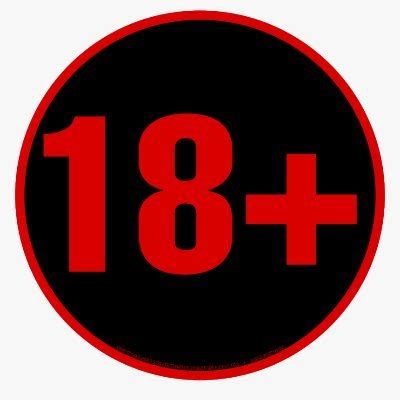 Real Amateur Sex Videos RealAmateurSexx Twitter