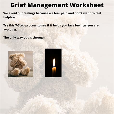 Users appreciate how echovita obits simplify the grieving process 6