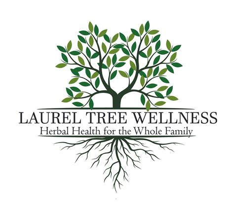 Herbalist | Laurel Tree Wellness LLC | Auburn