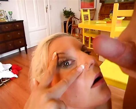 Summer Brooks Blowjob Porn Videos Xhamster