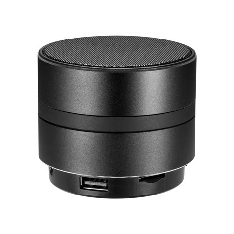 HD 4k wlan mini kamera bluetooth lautsprecher plus mini wifi kamera