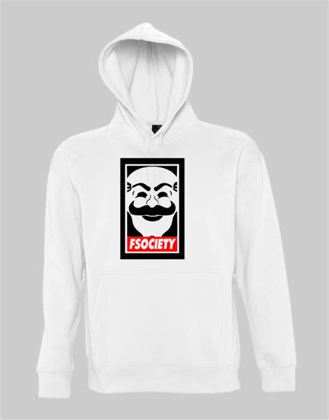 mr robot hoodie | Teeketi t-shirt store | mr.robot hoodie