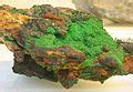 Category:Green minerals - Wikimedia Commons