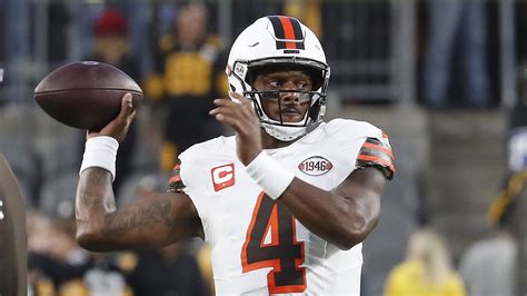 Nfl Mnf Week 2 Best Bets And Preview For Steelers Vs Browns