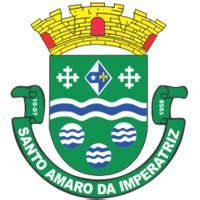 Prefeitura Municipal De Santo Amaro Da Imperatriz Sc