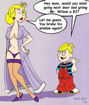 Alice Mitchell Rule Pics Luscious Hentai Manga Porn