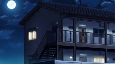 Historia Anime Videos XVIDEOS