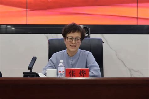 乌拉特中旗人民法院召开2023年度工作总结暨表彰大会澎湃号·政务澎湃新闻 The Paper