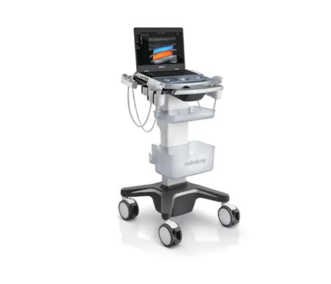 MSK/Musculoskeletal Ultrasound | Mindray DC 70 Ultrasound | MSK Ultrasound Machine Deals