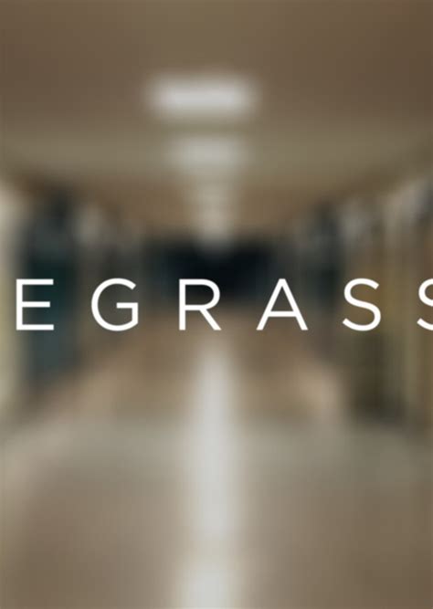 Degrassi Hbo Fan Casting On Mycast