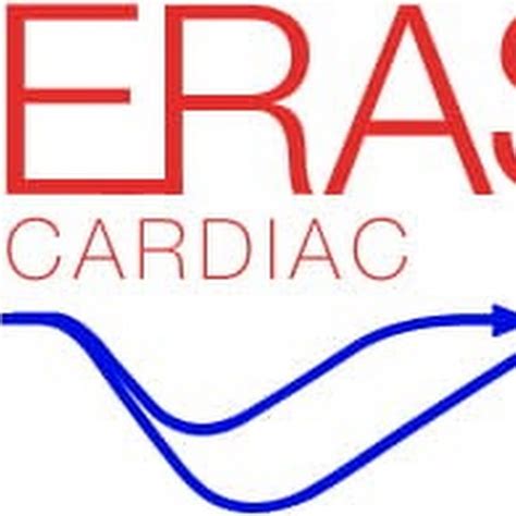 Eras Cardiac Youtube