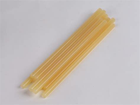 EVA Hot Melt Adhesive Stick Industrial EVA Adhesive Stick Supplier SUNTIP