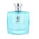 Sergio Tacchini Ocean S Club Tester Edt Elinor Bg