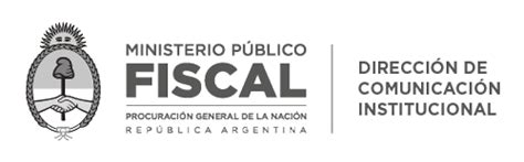 Portal Fiscales Gob Ar