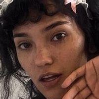 Christina Carter Nude OnlyFans Leaks Fapopedia