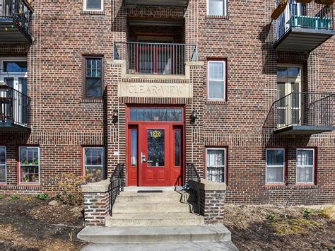 1220 Powderhorn Ter APT 36 Minneapolis MN 55407 Zillow