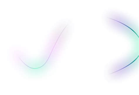 Bikini Competition Prep Home Next Level Bikini Prep