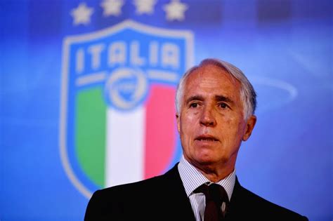 Malag C La Volont Di Riqualificare Lo Stadio Maradona Per Euro