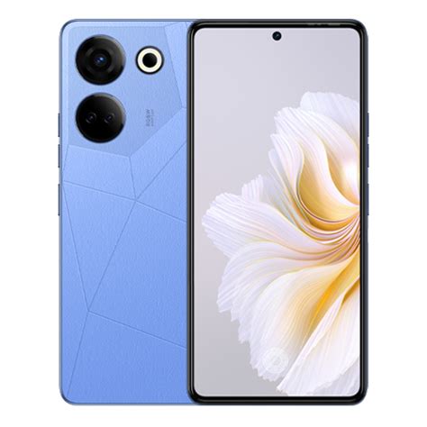 Tecno Camon 20 8GB 256GB ViettelStore Vn