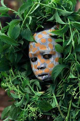 Ай вонт ту белив или... - Guns.ru Talks