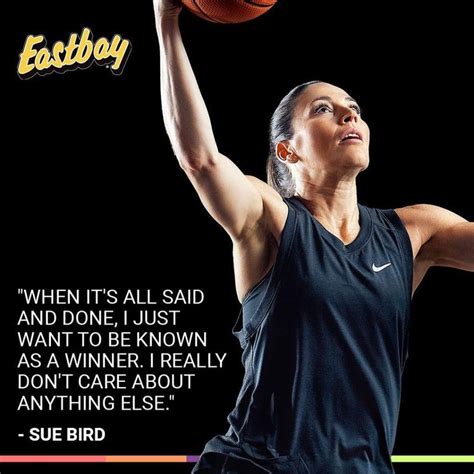 Sue Bird Team Usa And Seattle Storm Nikeeastbay Sports Apparel