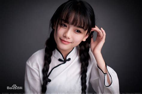 Khi hot girl hot boy mạng xứ Trung đóng phim Người xinh lung linh kẻ khiến fan vỡ mộng