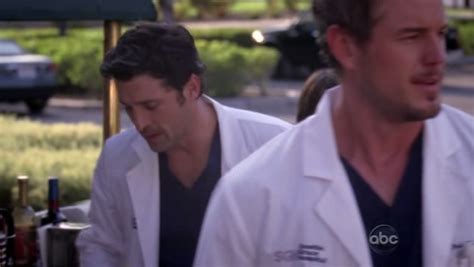 McDreamy & McSteamy - The McFamily Image (14487399) - Fanpop