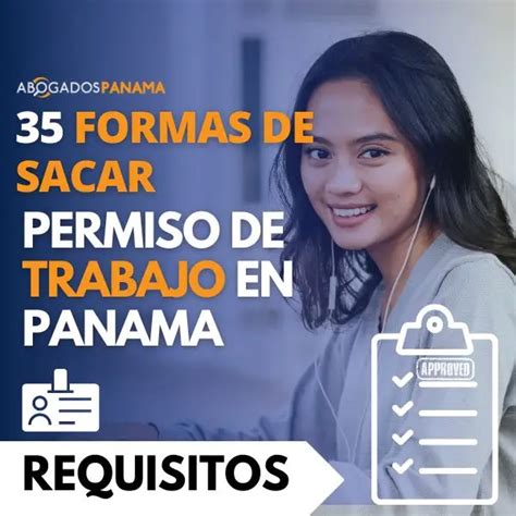 Gu A Completa Tr Mite De Permiso De Trabajo En Ingenier A Y