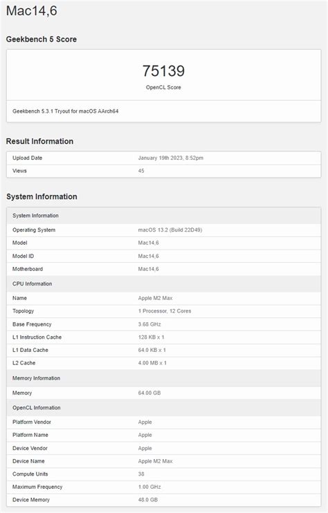 Nvidia RTX 4070 Laptop GPU In Purported Galaxy Book 3 Ultra 36 Faster