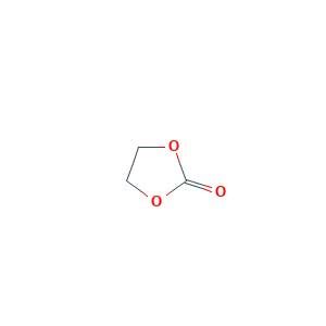 CAS No 96 49 1 1 3 Dioxolan 2 One