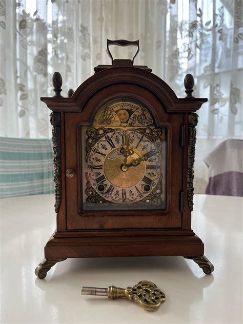 How Can I Find Out What Time I Was Born 4