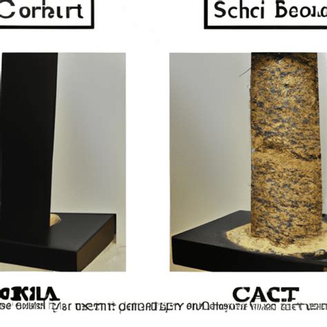 Cat Scratching Solutions: Protecting Your Furniture - Kitty Insights