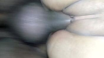 Novinha De Curitiba XVIDEOS