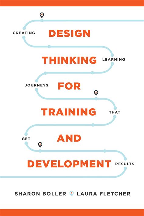 5 Learning And Development Books Every Pro Should Read