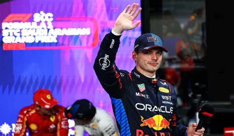 Max Verstappen A Dezv Luit Singurul Lucru Care L A Deranjat N Cursa