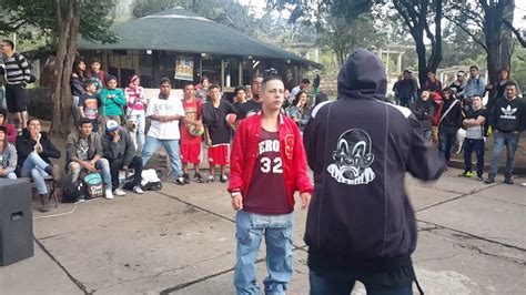 Batalla De Gallos Filtro Vos Mc Cosis Vs Chompi Freestyle Rap Hip Hop