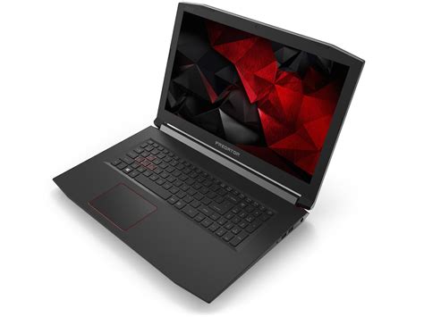 Predator tutte le novità di Acer per il gaming Wired